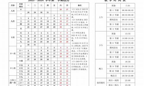 2023年教师年度考核总结_2023年教师年度考核总结德能