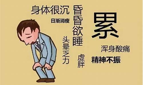 压力大累想发个朋友圈_压力大累想发个朋友圈领导看见